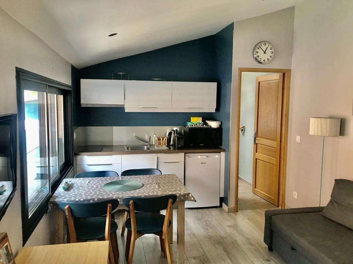 Maison D'Hotes Cote Saone Лион Экстерьер фото